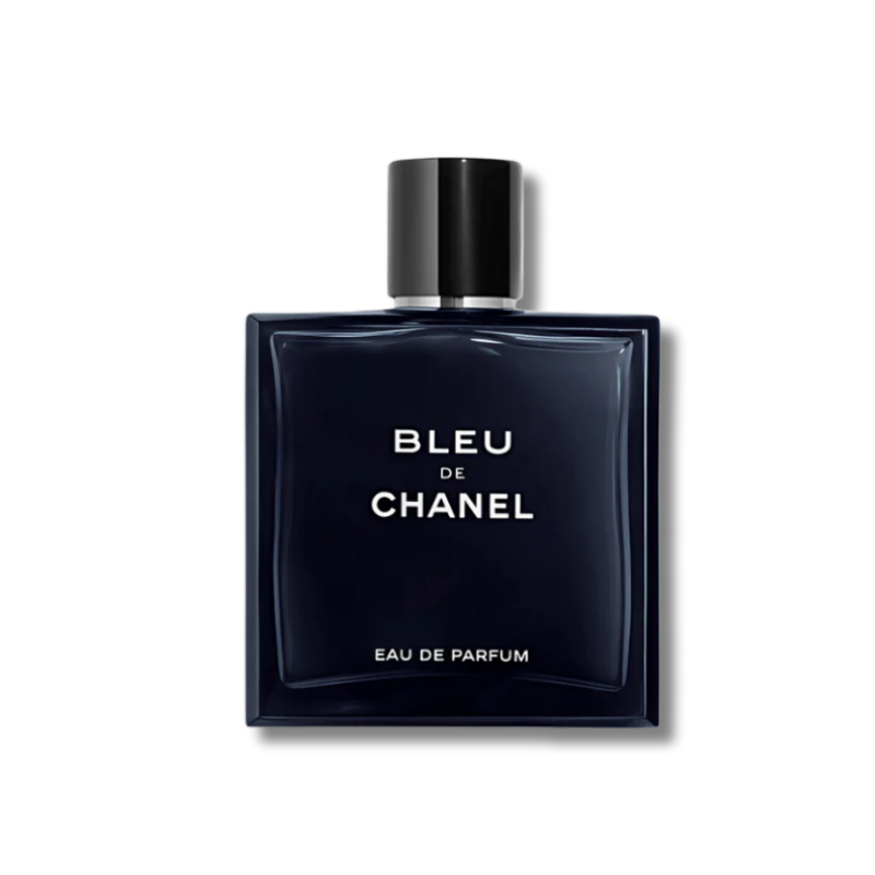 Posebna ponudba | Hugo Boss Luca + Bleu de Chanel + Dior Sauvage – 3 za ceno 1 100 ml
