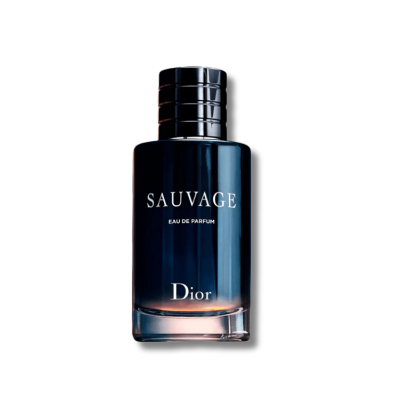 Posebna ponudba | Hugo Boss Luca + Bleu de Chanel + Dior Sauvage – 3 za ceno 1 100 ml